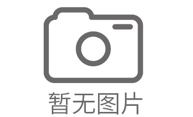 芒市开荒保洁不是单指哪一种工程施工